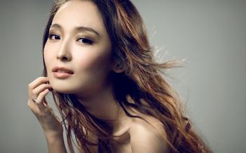 ��ͨ�˿��Ƴ�ǧ�ľ���Ƶ��ɽ����Ů�����͵걻6�˴��� ��ǰ��΢�š����˷��ӡ�...