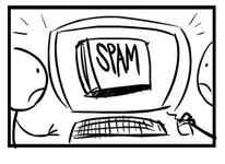 ���մ��齫���Ʋ�ѯ��Ƶ��֣��"���ϰ�"������Χ�� ����������"��ͷ��"...